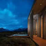 New! High End Lofoten 2 別荘 *