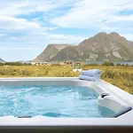 New! High End Lofoten 2 * Lyngværet