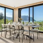 New! High End Lofoten 2 *