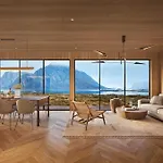 New! High End Lofoten 2 * Lyngværet