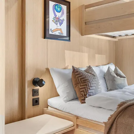 New! High End Lofoten 2 Lyngværet