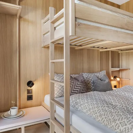 New! High End Lofoten 2