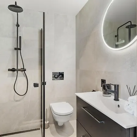 New! High End Lofoten 2 Lyngvaeret