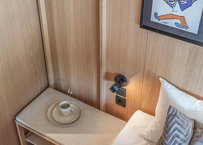 New! High End Lofoten 2 Сasa de vacaciones Lyngværet